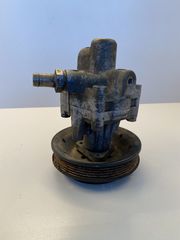 ΑΝΤΛΙΑ ΥΔΡΑΥΛΙΚΟΥ ΤΙΜΟΝΙΟΥ AUDI A4 (7681955270, 7944739, 8D0145155L)