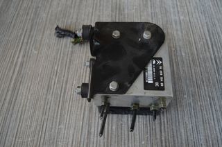 Μονάδα ABS Citroen Xantia | MAXAIRASautoparts