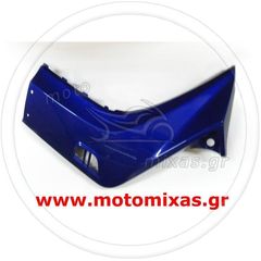 ΠΟΔΙΑ ΕΞΩΤΕΡΙΚΗ (ΚΑΡΙΝΑ) ΔΕΞΙΑ YAMAHA CRYPTON-X 135 ΜΠΛΕ ΓΝΗΣΙΑ