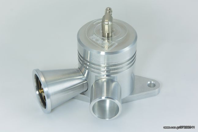 BOV Type H - For Mazda MPS 3 / 6 Mazdaspeed 2.3 DISI EAUTOSHOP GR