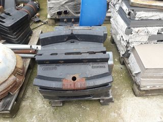 ΚΟΥΤΣΟΥΡΑ ΕΜΠΡΟΣ NEW HOLLAND ΓΝΗΣΙΑ   TSA-T6020-thumb-2