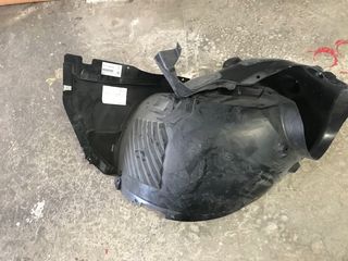 BMW X1 F48 - ΜΠΡΟΣΤΙΝΟΣ ΑΡΙΣΤΕΡΟΣ ΘΟΛΟΣ