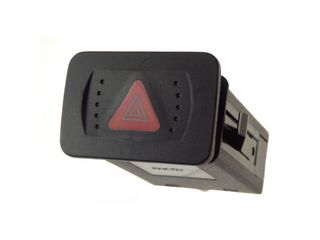 ΔΙΑΚΟΠΤΗΣ ΦΩΤΩΝ ΣΤΑΘΜΕΥΣΗΣ (ALARM) VW GOLF 4/ BORA 7PIN 1J0953235C