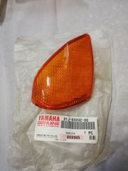 ΚΡΥΣΤΑΛΛΟ ΦΛΑΣ  ΠΙΣΩ  ΑΡΙΣΤΕΡΟ ΔΕΞΙ YAMAHA JOG-50 3YJ                  3YJ-83332-00-00 // 3YJ-83342-00-00