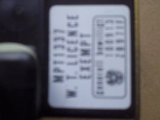 Corolla Εγκέφαλος "-thumb-8