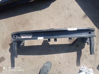 VOLWAGEN GOLF 13/17 ΤΡΑΒΕΡΣΑ ΠΡΟΦΥΛΑΚΤΥΡΑ ΚΑΙΝΟΥΡΓΙΑ