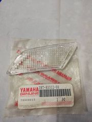 ΚΡΥΣΤΑΛΛΟ ΦΛΑΣ  ΕΜΠΡΟΣ-ΠΙΣΩ  ΑΡΙΣΤΕΡΟ ΔΕΞΙ YAMAHA CT50/CT50S                 1NT-H3332-00-00 // 1NT-H3342-00-00 // 3NT-83312-00-00 // 3NT-83322-00-00