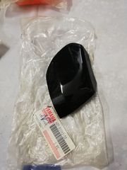 ΚΡΥΣΤΑΛΛΟ ΦΛΑΣ ΔΕΞΙ ΠΙΣΩ YAMAHA YA-50 AXIS      4DY-H3342-20-00