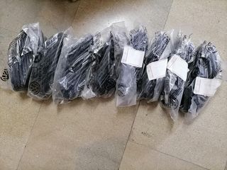 SEAT IBIZA-CORDOBA 6L ΜΟΜΩΤΙΚΕΣ ΦΟΥΣΚΕΣ ΠΟΡΤΩΝ