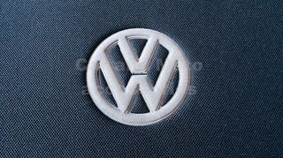 Κάλυμμα Ταμπλό Ύφασμα VW Golf 7 2012-2020-thumb-1