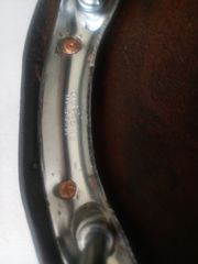 Brooks England Team professional -thumb-4
