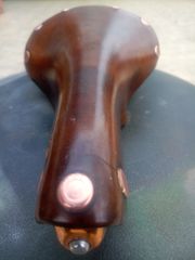 Brooks England Team professional -thumb-6