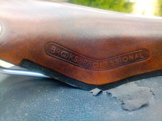 Brooks England Team professional -thumb-7