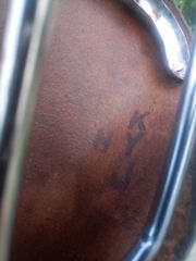 Brooks England Team professional -thumb-12