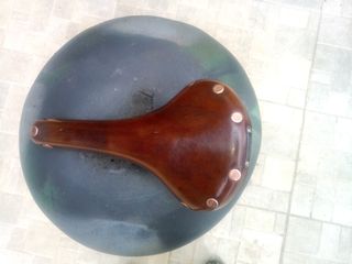Brooks England Team professional -thumb-18