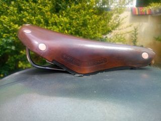 Brooks England Team professional -thumb-20