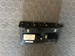 BMW 5 Ε39 ΔΙΑΚΟΠΤΕΣ ΠΑΡΑΘΥΡΩΝ ΟΔΗΓΟΥ 8368966-thumb-1