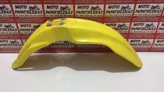 ΦΤΕΡΟ ΕΜΠΡΟΣ -> SUZUKI RMZ 250 - 450 -> MOTO PAPATSILEKAS