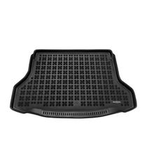 Πατάκι για πορτ - μπαγκάζ λαστιχένιο για Nissan X - TRAIL III upper floor  (2013-2017) - Rezaw Plast - 1τμχ.