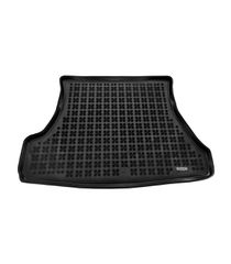 Πατάκι για πορτ - μπαγκάζ λαστιχένιο για Ford MONDEO III Hatchback / Sedan (2000 - 2007) - Rezaw Plast - 1τμχ.