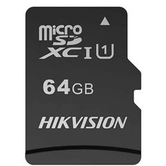 HIKVISION HS-TF-C1/64G