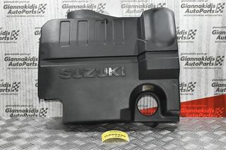 Καπάκι-Κάλυμμα Μηχανής Suzuki Grand Vitara 2006-2015 13170-67J00