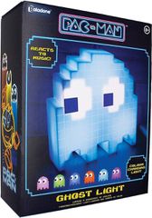 Pac Man - Ghost Light V2 Paladone (PP4336PM)