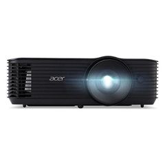 Acer Basic X138WHP data projector 4000 ANSI lumens DLP WXGA (1280x800) Ceiling-mounted projector Black (MR.JR911.00Y) - Πληρωμή και σε έως 9 δόσεις