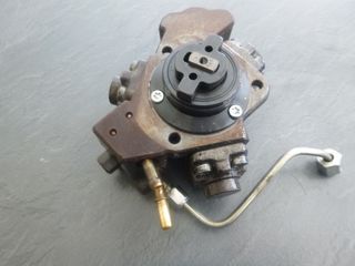 ΣΕ ΧΑΜΗΛΕΣ ΤΙΜΕΣ FIAT DOBLO 0445010266 55236707 BOSCH 1.3 MULTIJET ΑΝΤΛΙΑ ΠΕΤΡΕΛΑΙΟΥ