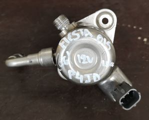 ΑΝΤΛΙΑ ΥΨΗΛΗΣ P4JA/P4JB/P4JC/P4JD 1.0cc 12v FORD FIESTA 2013- /START STOP 6-ΤΑΧΥΤ M1DA/M1DC/M1DD 1.0cc 12v EcoBoost FORD FOCUS 2014-2018 (EG)
