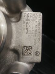 ΤΟΥΡΜΠΙΝΑ VW SCIROCCO 1.4-thumb-3