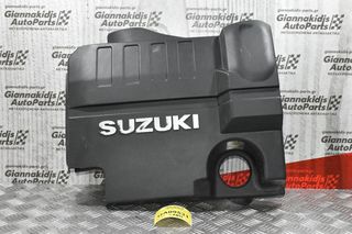 Καπάκι-Κάλυμμα Μηχανής Suzuki Grand Vitara 2006-2012 13170-67J10