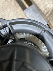 KIA CEED ΜΟΤΕΡ ΕΒΑΠΟΡΕΤΑΣ BOSCH-thumb-1