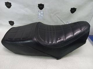 Yamaha SR 250 σέλα 80-84