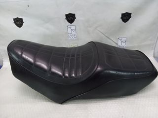 Yamaha SR 250 σέλα 80-84-thumb-1