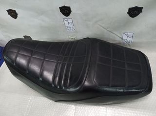 Yamaha SR 250 σέλα 80-84-thumb-2