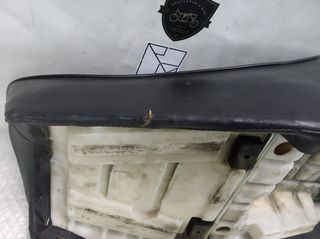 Yamaha SR 250 σέλα 80-84-thumb-3