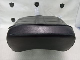 Yamaha SR 250 σέλα 80-84-thumb-4