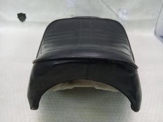 Yamaha SR 250 σέλα 80-84-thumb-5