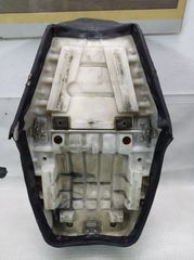 Yamaha SR 250 σέλα 80-84-thumb-6