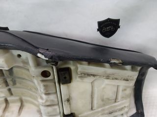 Yamaha SR 250 σέλα 80-84-thumb-7
