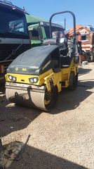 Οδοστρωτήρες Bomag 2016 Bomag BW120AD-thumb-1