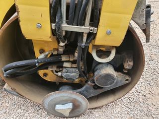 Οδοστρωτήρες Bomag 2016 Bomag BW120AD-thumb-3