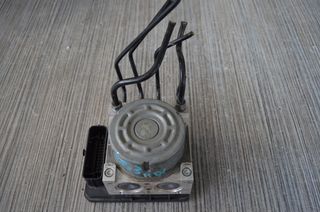 Μονάδα ABS Citroen DS3 | MAXAIRASautoparts