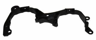 ΒΑΣΗ ΦΑΝΟΥ ΟΜΙΧΛΗΣ ΑΡΙΣΤΕΡΑ IVECO STRALIS 2007