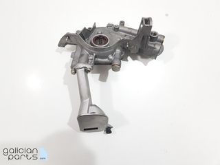 ΤΡΟΜΠΑ ΛΑΔΙΟΥ ΓΝΗΣΙΑ ΚΟΜΠΛΕ   FIAT PUNTO 97-00