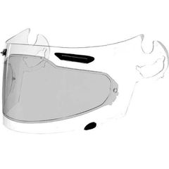 ΑΝΤΙΘΑΜΒΩΤΙΚΗ ΜΕΜΒΡΑΝΗ ΕΛΑΦΡΩΣ ΦΙΜΕ PINLOCK L-TYPE| ARAI