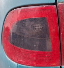SEAT CORDOBA 93-98 ΦΑΝΟΣ ΠΙΣΩ ΑΡΙΣΤΕΡΟΣ ΜΠΑΜΠΟΥΡΗΣ