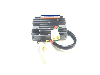 Ανορθωτης Ducati Street Bike 1099 Street Fighter S=2009=2010=2011=2012 Mosfet RR 30-40-50 Ampere.ΕΓΓΥΗΣΗ 2 ΕΤΩΝ