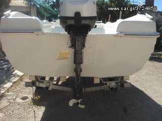 Argo-Hellas 2021 4,50 ταχυπλοη-thumb-3